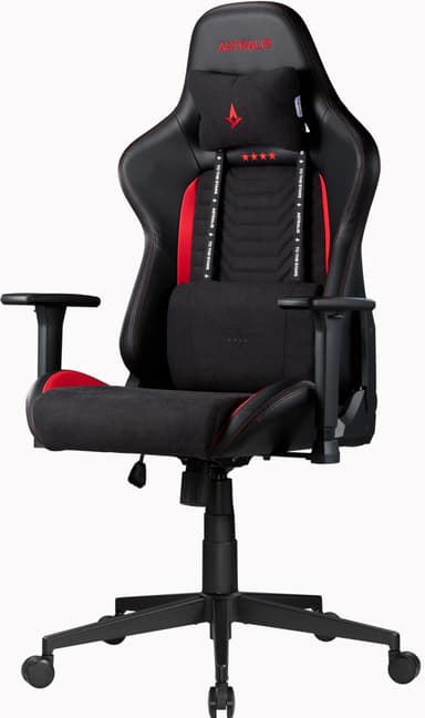 Astralis Alpha gamingstol