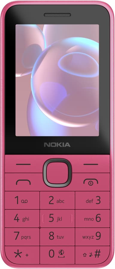 Rosa