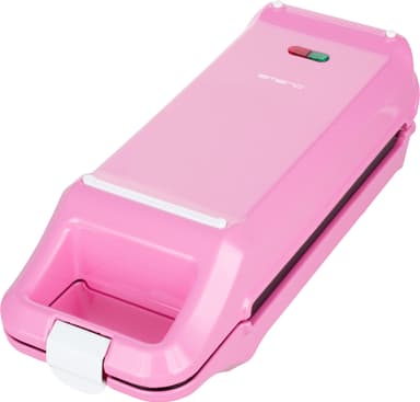 Emerio churrosjern CHM-111701.2 (rosa)