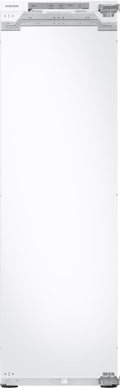 Samsung kjøleskap BRD27713EWW innebygd