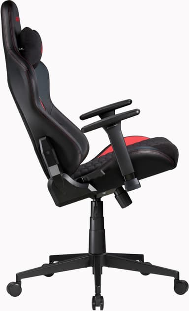 Astralis Alpha gamingstol