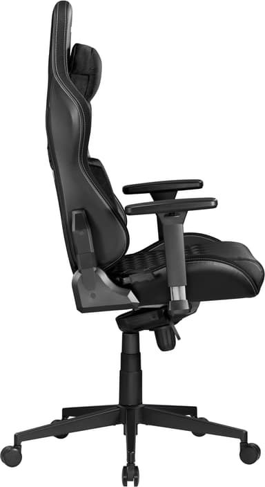 Astralis Alpha Pro gamingstol