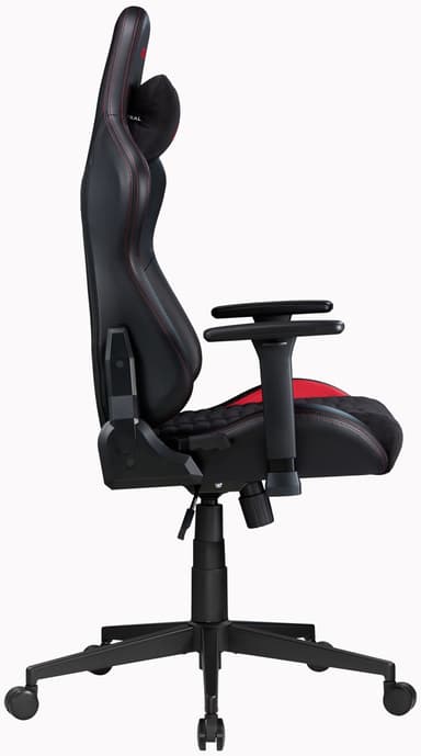 Astralis Alpha gamingstol