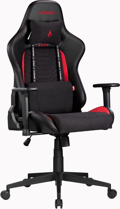Astralis Alpha gamingstol
