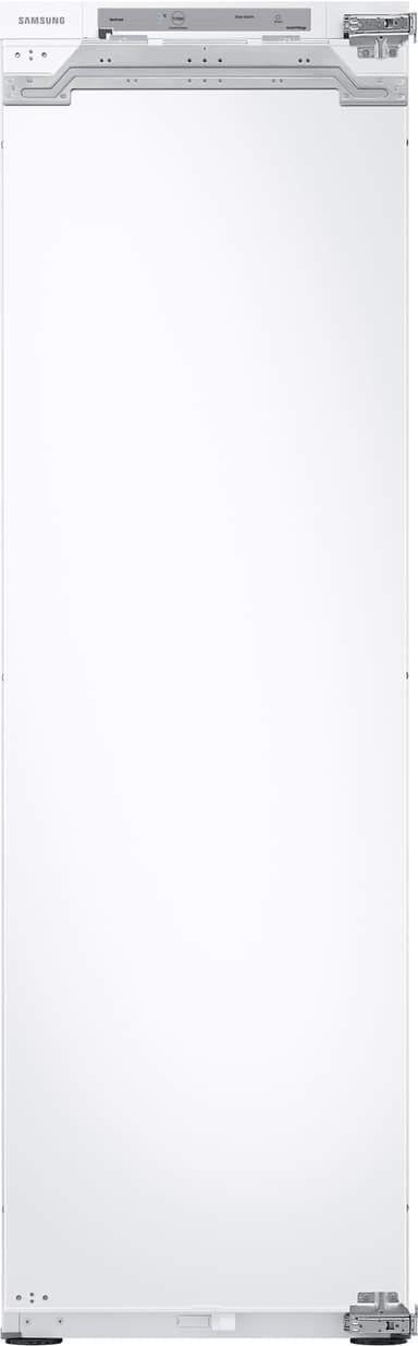 Samsung kjøleskap BRR29623EWW/EF innebygd