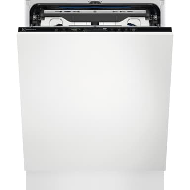 Electrolux Oppvaskmaskin EEG69405L (Integrert)