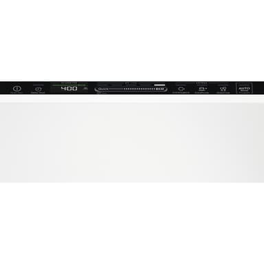 Electrolux Oppvaskmaskin EEG69405L (Integrert)