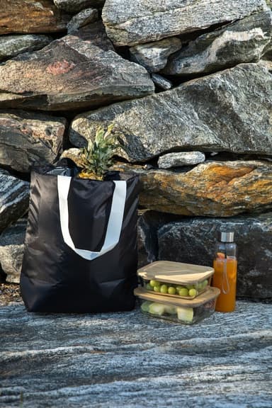 Lord Nelson Kjølebag, Navy