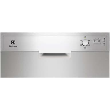 Electrolux Oppvaskmaskin ESA17200UX