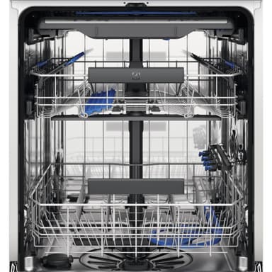 Electrolux Oppvaskmaskin EEG69405L (Integrert)