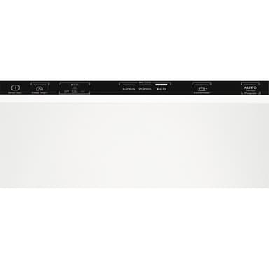 AEG oppvaskmaskin FSE32407Z