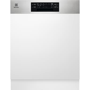 Electrolux oppvaskmaskin EEM69300IX