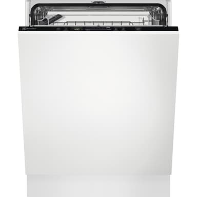 Electrolux Oppvaskmaskin EEA47213L Helintegrert