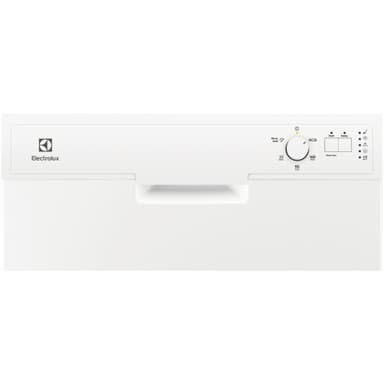 Electrolux Oppvaskmaskin ESA17200UW