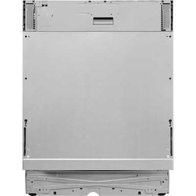 Electrolux Oppvaskmaskin EEA47213L Helintegrert