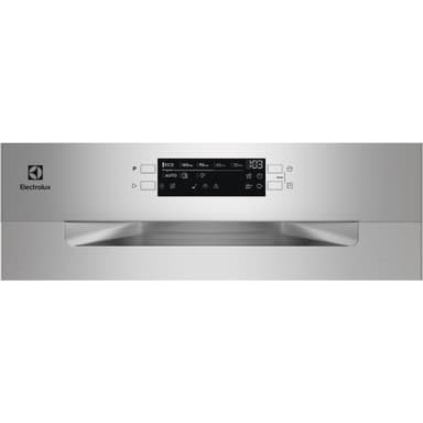 Electrolux Oppvaskmaskin ESM48320UX (Stål)