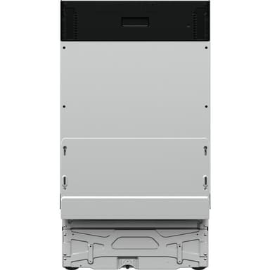 AEG oppvaskmaskin FSE32407Z