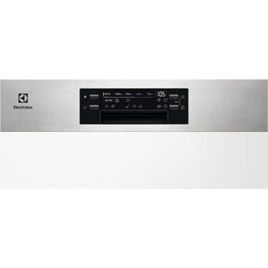 Electrolux oppvaskmaskin EEM69300IX