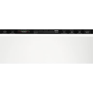 Electrolux Oppvaskmaskin EEM63310L