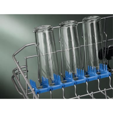 Electrolux Oppvaskmaskin ESM48320UX (Stål)