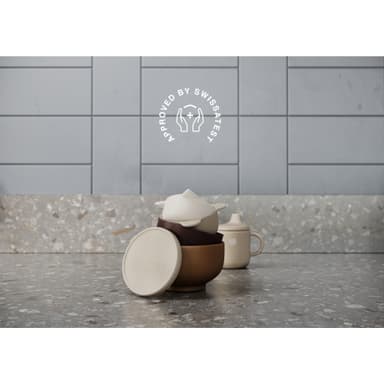 Electrolux Oppvaskmaskin ESM48320UX (Stål)