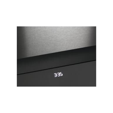 Electrolux Oppvaskmaskin EEC87400W (Integrert)