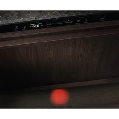 Electrolux Oppvaskmaskin EES47335L Helintegrert