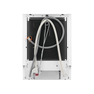 Electrolux Oppvaskmaskin EES47335L Helintegrert