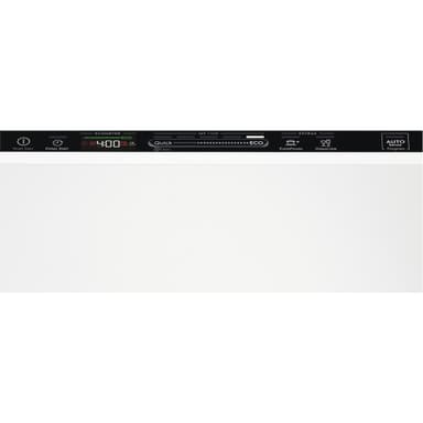 Electrolux Oppvaskmaskin EES47335L Helintegrert