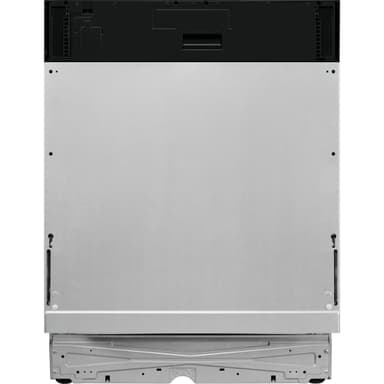 Electrolux Oppvaskmaskin EES47335L Helintegrert