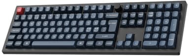 Keychron V6 Max trådløst tastatur