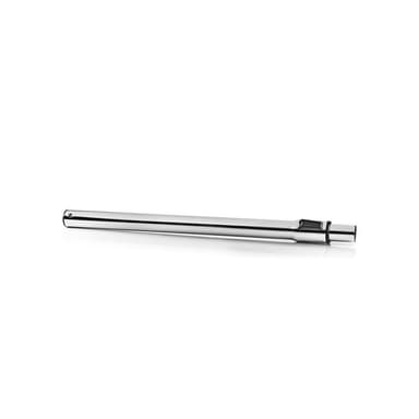 Nedis Teleskop Støvsuger Tube | 32 mm | 580 mm | 980 mm | Chrome | Sølv
