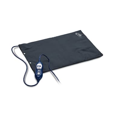 SOLAC Varmepute Olso+