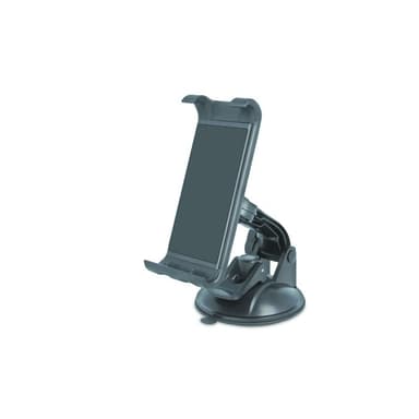 Forever universal bilholder for smarttelefoner, TSH-100