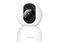 Xiaomi Smart Camera C400 nettverksovervåkningskamera 2560 x 1440