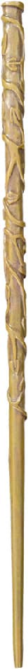 Noble Collection Harry Potter leketryllestav (Hermines tryllestav)