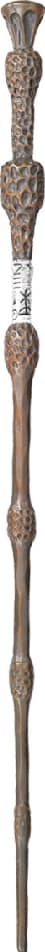 Noble Collection Harry Potter tryllestav (Dumbledore)