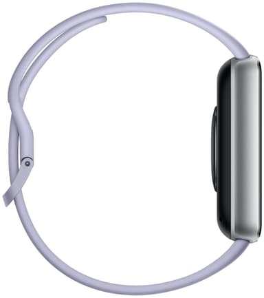 Xiaomi Redmi Watch 5 smartklokke (lilla)