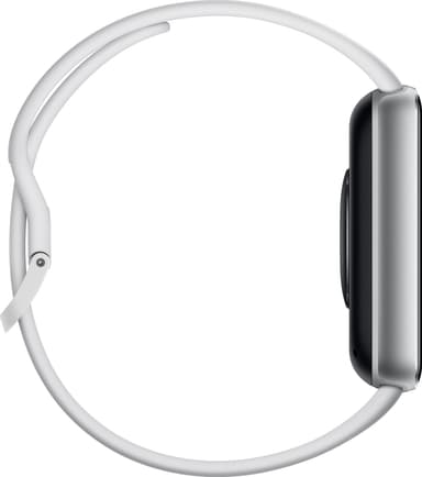 Xiaomi Redmi Watch 5 smartklokke (grå)
