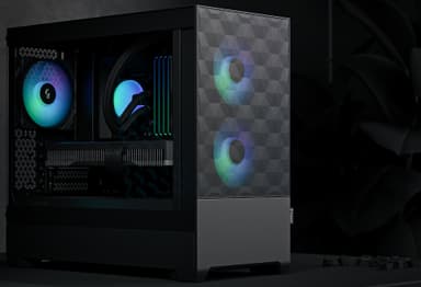 Fractal Design Pop Mini Air Sort