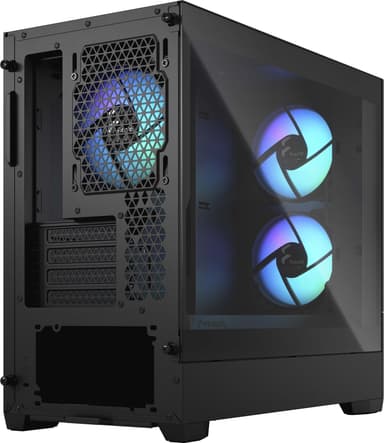 Fractal Design Pop Mini Air Sort