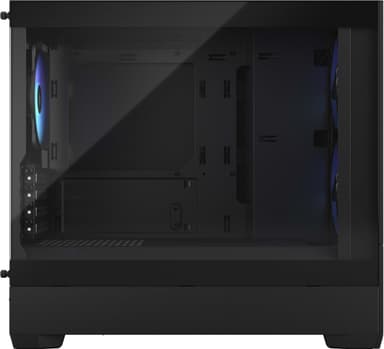 Fractal Design Pop Mini Air Sort