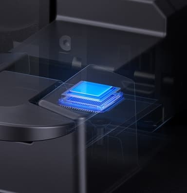 Elegoo Saturn 4 Ultra Resin 12K 3D Printer