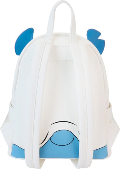 Funko Disney miniryggsekk (Stitch Ghost)