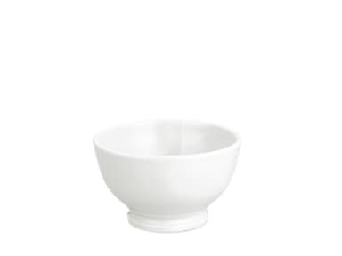Pillivuyt Serie Originale Bowl Dia 13,5 cm 45 cl White