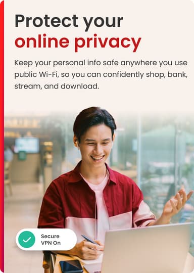 McAfee LiveSafe Plus 12M - PC Windows,Mac OSX,iOS,Android