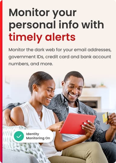 McAfee LiveSafe Plus 12M - PC Windows,Mac OSX,iOS,Android