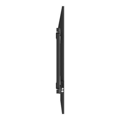 Goobay Veggfeste for TV - 43-100""
