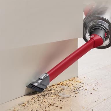 Elementmunnstykke for Dyson V7 V8 V10 V11 V12 V15