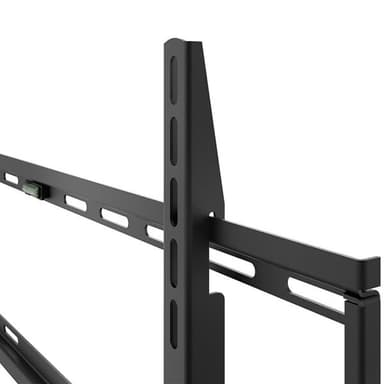 Goobay Veggfeste for TV - 43-100""